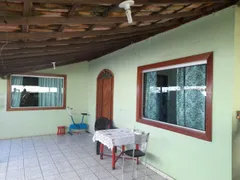 Casa com 3 Quartos à venda, 395m² no Santa Marcelina, Sete Lagoas - Foto 10