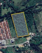 Terreno / Lote / Condomínio à venda, 38254m² no Colônia Santo Antônio, Barra Mansa - Foto 1