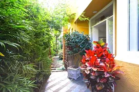 Casa com 4 Quartos à venda, 380m² no Vila Madalena, São Paulo - Foto 29