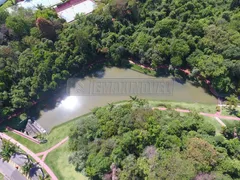 Casa de Condomínio com 4 Quartos para alugar, 429m² no Granja Olga, Sorocaba - Foto 55