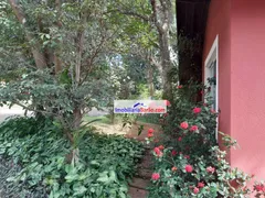 Casa de Condomínio com 4 Quartos à venda, 250m² no Barão Geraldo, Campinas - Foto 58