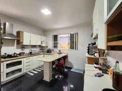 Casa com 3 Quartos à venda, 170m² no Nossa Senhora da Conceicao, Divinópolis - Foto 7