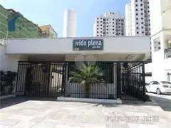 Apartamento com 2 Quartos à venda, 46m² no Portal dos Gramados, Guarulhos - Foto 26