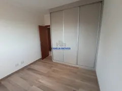 Apartamento com 3 Quartos à venda, 141m² no Boqueirão, Santos - Foto 24