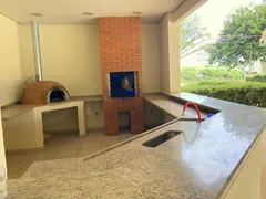 Apartamento com 2 Quartos à venda, 70m² no Serrinha, Bragança Paulista - Foto 10
