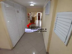 Apartamento com 2 Quartos à venda, 60m² no Vila Valença, São Vicente - Foto 14
