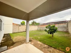 Casa com 3 Quartos à venda, 96m² no Jardim Serrano, Caldas Novas - Foto 12