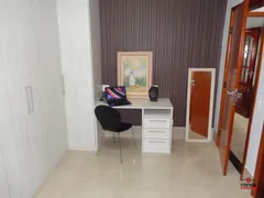 Fazenda / Sítio / Chácara com 3 Quartos à venda, 295m² no Colina Nova Boituva, Boituva - Foto 23