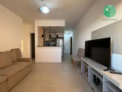 Apartamento com 2 Quartos à venda, 70m² no Braga, Cabo Frio - Foto 2