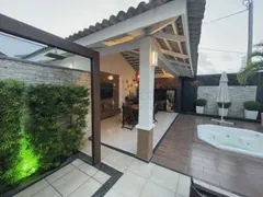Casa de Condomínio com 3 Quartos à venda, 180m² no Precabura, Eusébio - Foto 14
