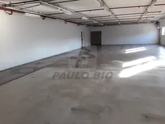 Galpão / Depósito / Armazém para alugar, 30173m² no Jardim Novo Ângulo, Hortolândia - Foto 12