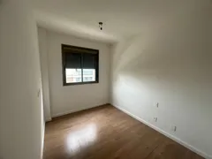 Apartamento com 2 Quartos à venda, 62m² no Barra Funda, São Paulo - Foto 10