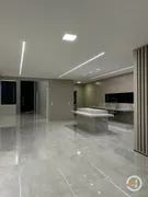 Casa de Condomínio com 3 Quartos à venda, 484m² no Residencial Parque Mendanha, Goiânia - Foto 3