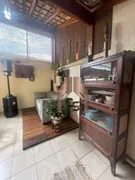 Casa de Condomínio com 4 Quartos à venda, 235m² no Vila Rio de Janeiro, Guarulhos - Foto 26