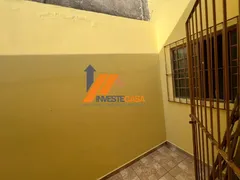 Casa com 2 Quartos à venda, 120m² no Vila Mineirao, Sorocaba - Foto 25