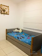 Apartamento com 3 Quartos à venda, 91m² no Ipe, Nova Lima - Foto 27