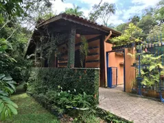 Fazenda / Sítio / Chácara com 4 Quartos à venda, 424m² no Portal das Acacias, Santana de Parnaíba - Foto 25