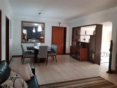 Apartamento com 3 Quartos à venda, 174m² no Jardim Ana Maria, Jundiaí - Foto 29