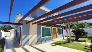 Casa de Condomínio com 3 Quartos à venda, 94m² no Baia Formosa, Armação dos Búzios - Foto 1