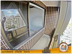 Loja / Salão / Ponto Comercial para alugar, 34m² no Aldeota, Fortaleza - Foto 9