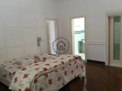 Casa com 10 Quartos à venda, 2000m² no Jardim Santos Reis, Piracaia - Foto 19