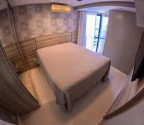 Cobertura com 3 Quartos à venda, 236m² no Alphaville I, Salvador - Foto 8