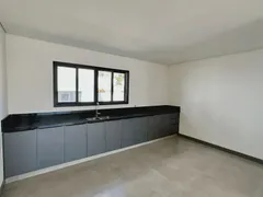 Casa de Condomínio com 4 Quartos à venda, 335m² no Alphaville Lagoa Dos Ingleses, Nova Lima - Foto 16
