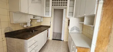 Apartamento com 2 Quartos à venda, 57m² no Vila Prudente, São Paulo - Foto 7