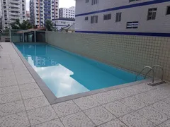 Apartamento com 2 Quartos à venda, 102m² no Vila Tupi, Praia Grande - Foto 36