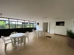 Apartamento com 3 Quartos à venda, 140m² no Itaipava, Petrópolis - Foto 28