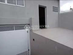 Prédio Inteiro com 1 Quarto para alugar, 250m² no Olímpico, São Caetano do Sul - Foto 2