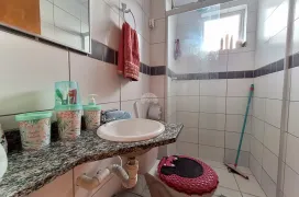 Apartamento com 2 Quartos à venda, 45m² no São Dimas, Colombo - Foto 8