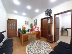 Casa com 3 Quartos à venda, 98m² no Centro, São Vicente - Foto 1