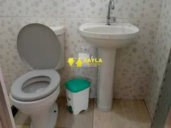 Casa de Vila com 1 Quarto à venda, 55m² no Braz de Pina, Rio de Janeiro - Foto 3