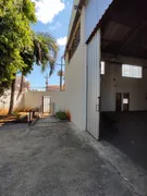 Galpão / Depósito / Armazém para alugar, 45000m² no Veraliz, Londrina - Foto 12