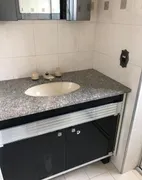 Apartamento com 3 Quartos para alugar, 98m² no Moema, São Paulo - Foto 9