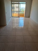 Apartamento com 3 Quartos à venda, 120m² no Centro, Ribeirão Preto - Foto 2