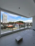 Apartamento com 3 Quartos à venda, 110m² no Jardim das Nações, Taubaté - Foto 6