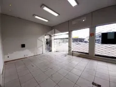 Conjunto Comercial / Sala para alugar, 97m² no Parque Olinda, Gravataí - Foto 4