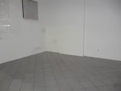 Loja / Salão / Ponto Comercial para alugar, 30m² no São Pelegrino, Caxias do Sul - Foto 3