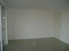 Apartamento com 3 Quartos à venda, 115m² no Fátima, Fortaleza - Foto 10