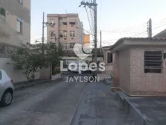 Casa de Condomínio com 4 Quartos à venda, 100m² no Engenho Novo, Rio de Janeiro - Foto 30