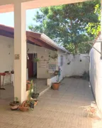Casa com 3 Quartos à venda, 128m² no Vila São João, Caçapava - Foto 12