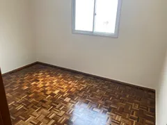 Apartamento com 2 Quartos à venda, 55m² no Diamante, Belo Horizonte - Foto 8