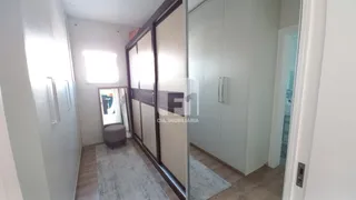 Casa com 4 Quartos para alugar, 420m² no Itaguaçu, Florianópolis - Foto 21