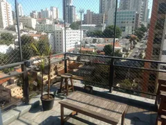 Cobertura com 4 Quartos à venda, 340m² no Paraíso, São Paulo - Foto 8
