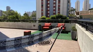 Apartamento com 3 Quartos à venda, 213m² no Pompeia, São Paulo - Foto 12