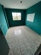 Apartamento com 2 Quartos para alugar, 60m² no Mutondo, São Gonçalo - Foto 9
