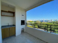 Apartamento com 2 Quartos à venda, 60m² no Parque Industrial, São José dos Campos - Foto 6