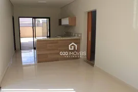 Casa de Condomínio com 3 Quartos à venda, 180m² no Jardim São Marcos, Valinhos - Foto 2